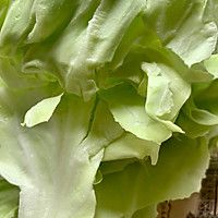 自制狗狗素食狗粮的做法图解2