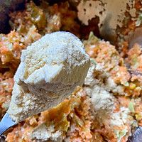 自制狗狗素食狗粮的做法图解5