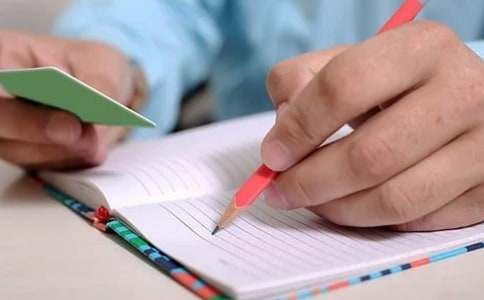 宠物狗的作文（通用34篇）