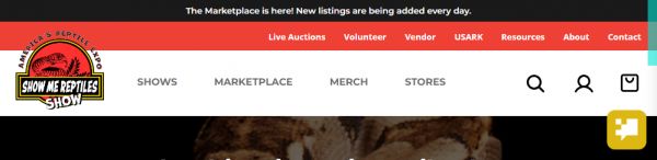 2025 年哥伦比亚蛇类爬行动物及珍稀动物展