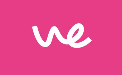 东西部小动物临床兽医师大会暨展览会