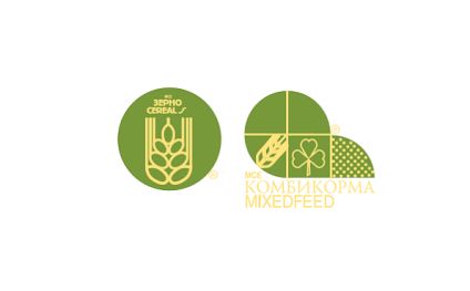 俄罗斯谷物混合饲料及兽药展览会