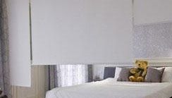 微信图片_20250403154841