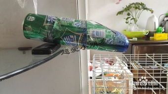 自制宠物喂食器/烘干箱,实用教程分享!