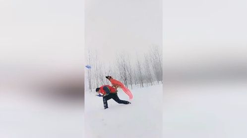 知难而上往往是解决问题的最好手段