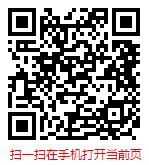 2023-2029年中国宠物产品市场调研及未来走势分析报告