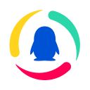 腾讯新闻·电脑版