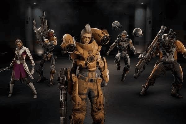 六岁比熊犬吃什么食物,六岁比熊犬吃什么食物好