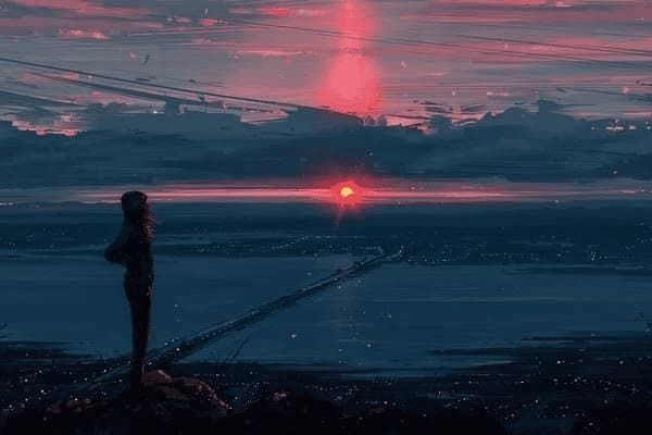 博美犬要吃什么食物,博美犬要吃什么食物好