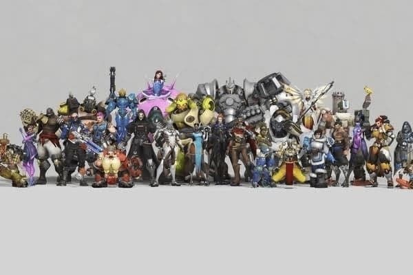 泰迪犬平时吃什么食物好,泰迪犬平时吃什么食物好一点