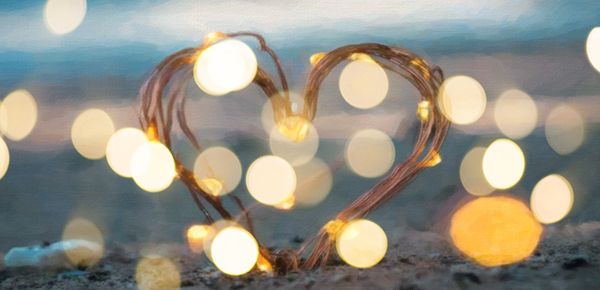 如何选择短视频剪辑的背景音乐?短视频背景音乐选择指南-派特超人-宠物