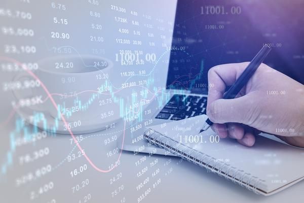 宠物体检创业项目:市场机遇与融资路径 图2