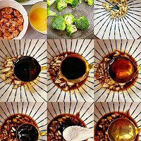 拌饭界天花板——三色鸡肉饭的做法图解3