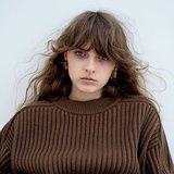 我喜欢你不喜欢