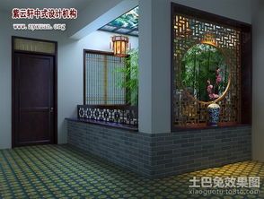 “打造萌宠乐园,鱼缸内部装饰效果分享”