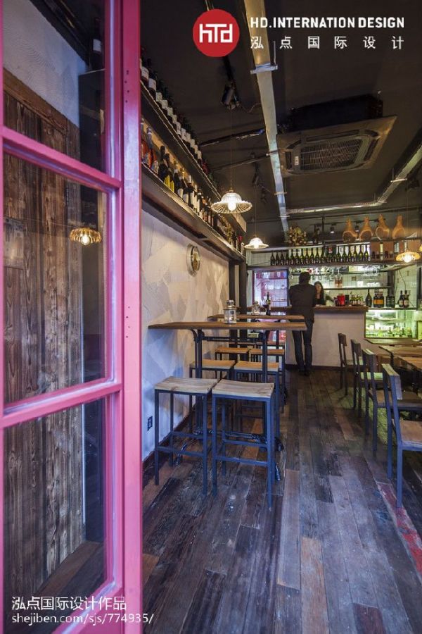 装修风格大全鱼缸怎么摆设