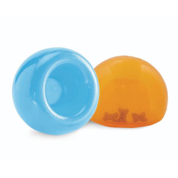 Planet Dog Snoop|耐咬埋鼻缽