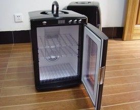 较专业的的龟蛋孵化知识