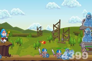 体育竞彩推荐平台app截图