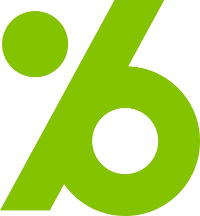 品牌使命愿景相关图