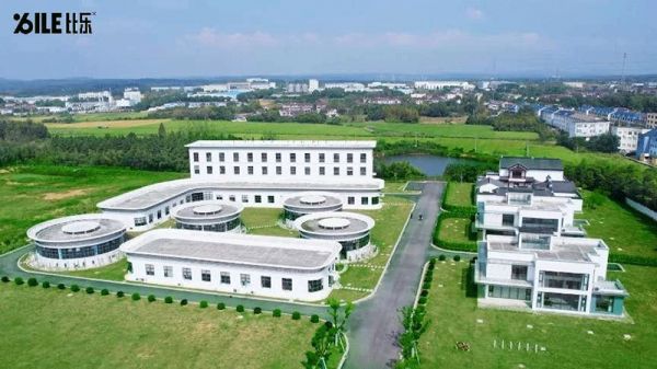 ILE比乐科研相关图