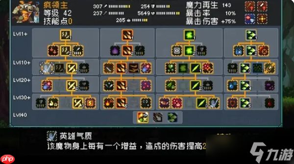 怪物乐土宠物进化配方有哪些-怪物乐土宠物进化配方大全