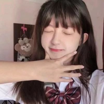 盈彩网下载手机版截图