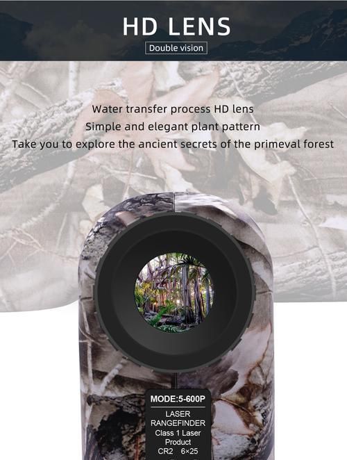 如何科学饲养迷彩角吊(宠物迷彩角吊的饲养方法详解,让你成为专业饲养员)