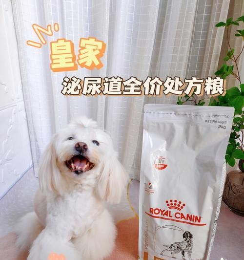 狗狗处方粮的价格(以宠物健康为重)