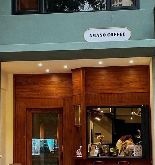 棕色高头翻鳃金鱼的饲养方法(了解金鱼的生态习性,让你成为金鱼专家)