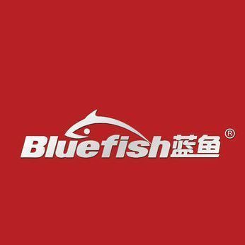 秦皇岛鱼缸维护:秦皇岛鱼缸维护全攻略 全国水族馆企业名录 第8张