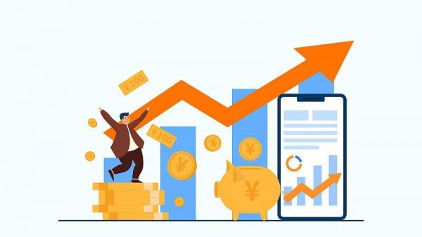 秦皇岛鱼缸维护:秦皇岛鱼缸维护全攻略 全国水族馆企业名录 第12张