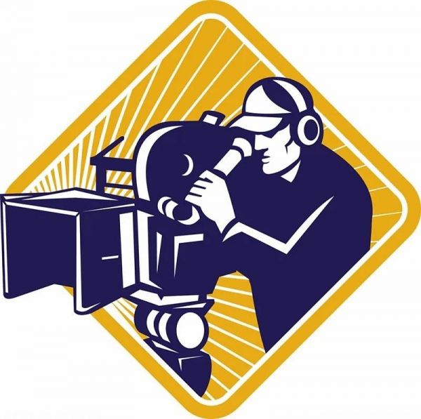 秦皇岛鱼缸维护:秦皇岛鱼缸维护全攻略 全国水族馆企业名录 第14张