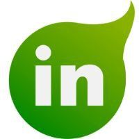 阜新鱼缸维护:阜新鱼缸全面维护指南 全国水族馆企业名录 第7张