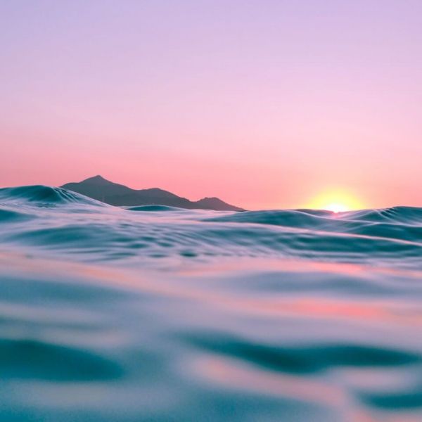 桂林鱼缸维护:桂林鱼缸维护全攻略 全国水族馆企业名录 第3张