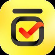 遂宁鱼缸维护:遂宁地区鱼缸科学维护全攻略