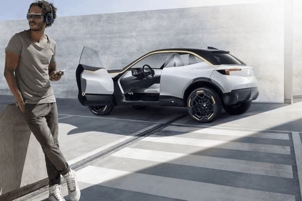 牧羊犬慢慢康复多久出栏,牧羊犬慢慢康复多久出栏正常