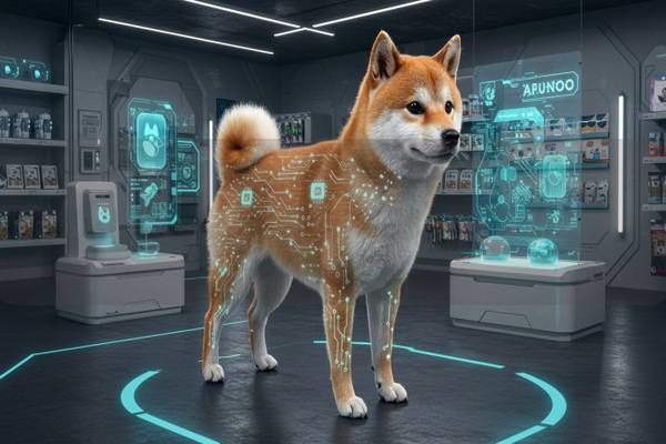 宠物心理咨询服务公司：借助AI大模型解决宠物行为问题，提升养宠幸福感