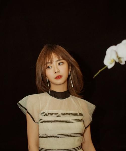 骨朴狗粮，为你的宠物提供健康饮食（打造高品质狗粮，关爱你的宠物健康）