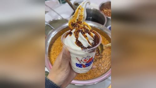 这tm到底是谁发明的