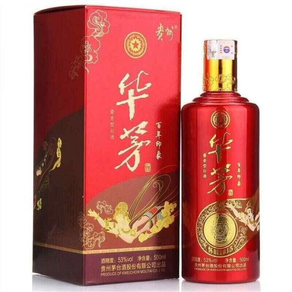 智利金羊驼红酒价格，羊驼是啥品种?
