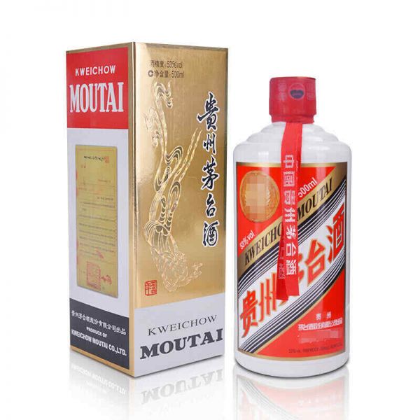 智利金羊驼红酒价格，羊驼是啥品种?