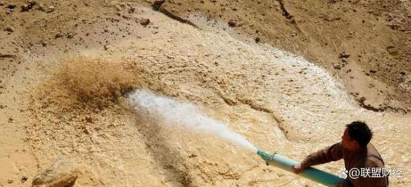 美国有实力摆脱中国稀土吗