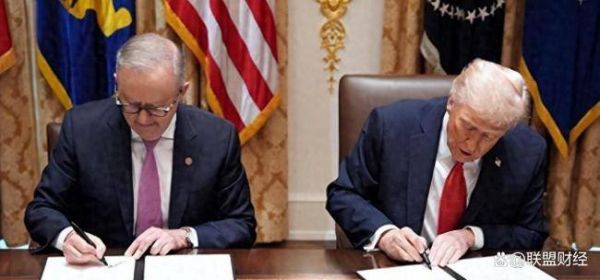 美国有实力摆脱中国稀土吗 口号与现实差距大