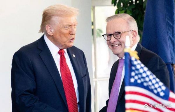 美国有实力摆脱中国稀土吗 口号与现实差距大