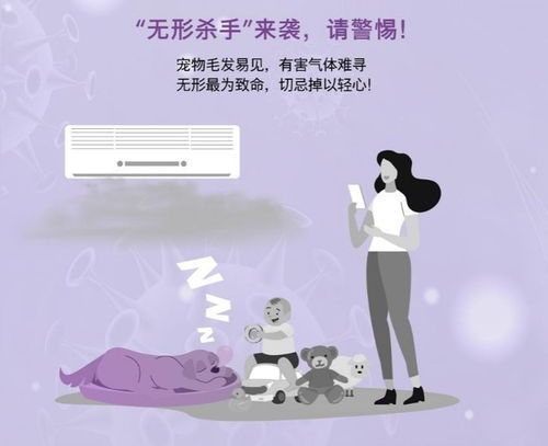 宠物养护新理念:科学养宠,一字诀。