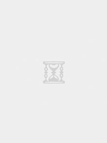 她的芯计/六井冰-mob/epub/azw3/pdf电子书免费下载/书单推荐16km电子书