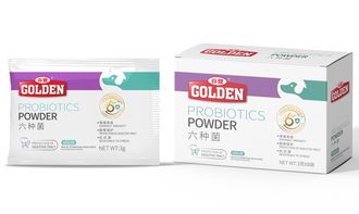 狗狗益生菌兑多少水 狗狗益生菌放水里可以喝一天吗