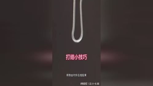 一场跨越国界的较量：国外袋子打结技巧能否挑战成功？