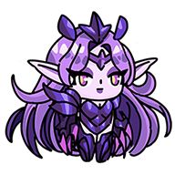 宠物-秘血战姬介绍